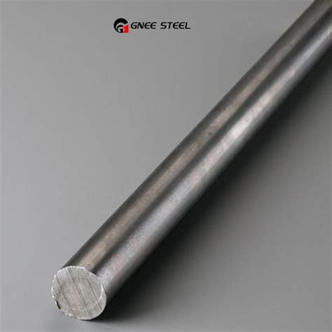 tensile test 1018 steel|1018 cold rolled steel specifications.